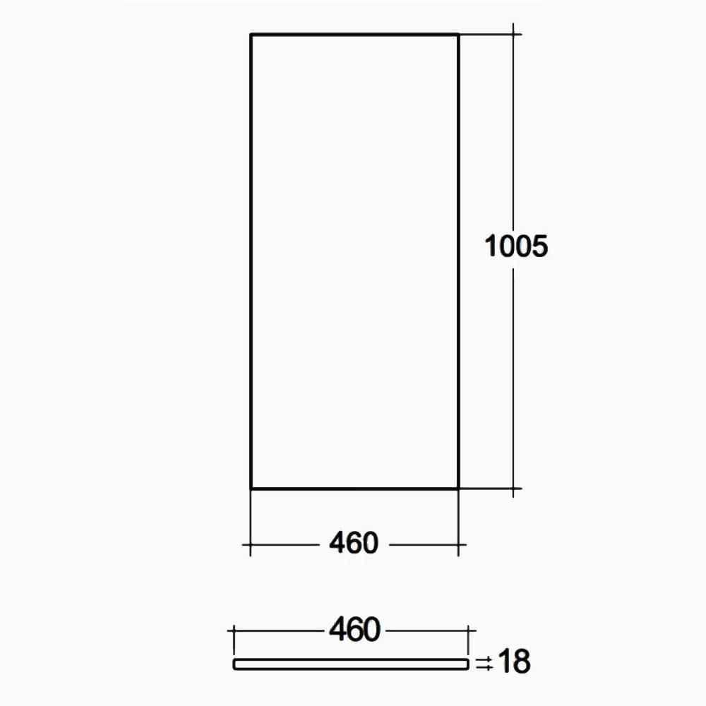 product_small_img2